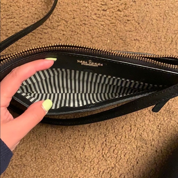 Kate Spade Cameron Street Clarise - Picture 4 of 6